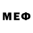 Метадон белоснежный Aliaksandr Zmrocny